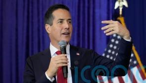 Republicans seize control of US Senate for first time in four years