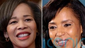 Black women notch historic wins in election year defined by potential firsts