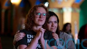 Abortion rights advocates win in four US states but lose in Florida