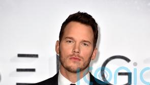 Chris Pratt: Americans need to support each other despite election results