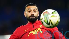 Football rumours: Saudi Pro League clubs tracking Liverpool star Mohamed Salah