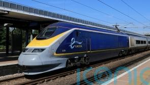Eurostar given second reprimand over ‘misleading’ £39 fare ads