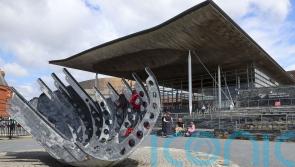 Welsh farmers ‘threatened’ by changes to inheritance tax