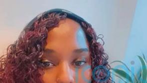 Man denies murder of 19-year-old mother found in train station car park