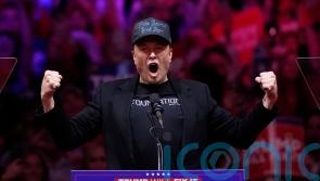 Will Elon Musk join Donald Trump’s new administration?