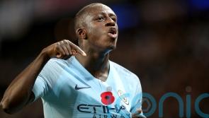 Benjamin Mendy wins around £8.5m from Manchester City, judge rules
