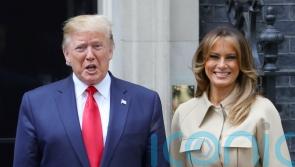 From chaos to victory – Donald Trump’s political comeback