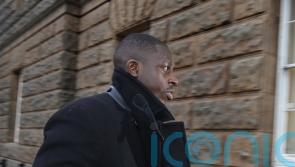 Mendy calls on Man City to do ‘honourable thing’ after winning £8.5m pay claim