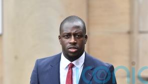 Benjamin Mendy urges Man City to do ‘honourable thing’ after winning pay claim