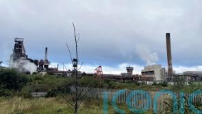 New shadow Welsh secretary says Labour’s Port Talbot deal ‘identical’ to Tories’