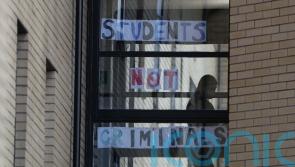 Students felt &lsquo;isolated from society&rsquo; during pandemic, inquiry told