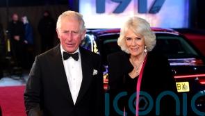 Queen expected to recover from chest infection in time for Gladiator II premiere