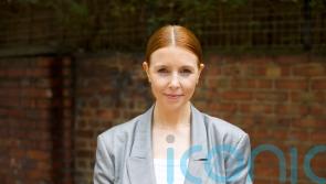 Stacey Dooley to front BBC documentary exploring Britain’s rise in shoplifting