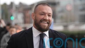 Conor McGregor rape accuser thought she would never see her daughter again
