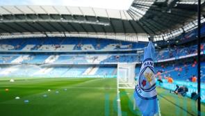 Premier League clubs set to vote on financial rules amendments