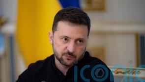 How have world leaders reacted to Trump victory?