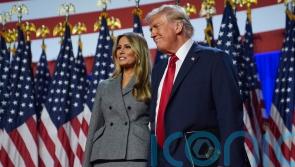 Donald Trump elected US president to cap extraordinary comeback