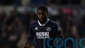 Japhet Tanganga secures Millwall’s fourth straight win as Leeds slip up