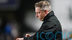 Neil Harris hopes Millwall can continue to upset Championship’s big teams