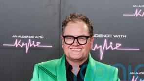 ITV show based on Alan Carr’s childhood recommissioned for two further series
