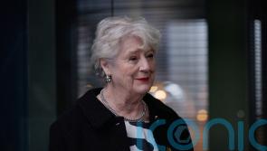 Maggie Steed to head up forensic laboratory in Silent Witness