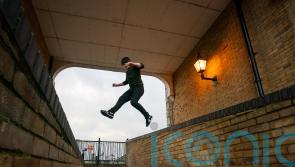School curriculum resources to cover parkour, pickleball and online safety