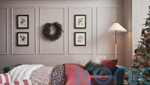 11 wonderful wreaths and garlands to style up your space