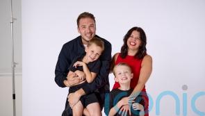 LadBaby’s parenting hacks for surviving Christmas with kids – plus the joy of starting the festivities now