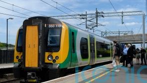 Trainline set to trim workforce to save costs