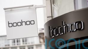 Frasers Group says appointment of Boohoo boss shows &lsquo;disregard&rsquo; for shareholders