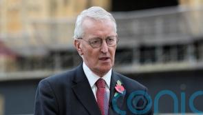 Church leaders press Northern Ireland Secretary for clarity on legacy approach