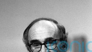 Sir John Nott, defence secretary during Falklands War, dies aged 92