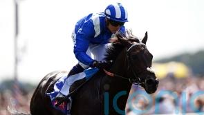 Alflaila ‘showing all the right signs’ for Bahrain trip