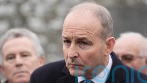 Irish parliament passes motion that Israel is ‘perpetrating genocide in Gaza’