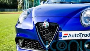 Auto Trader says new car market ‘remains challenging’ despite sales rise