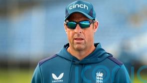 Marcus Trescothick knows England’s young guns need to play more 50-over cricket