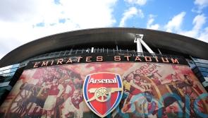Jason Ayto takes interim role as Arsenal start search for Edu replacement
