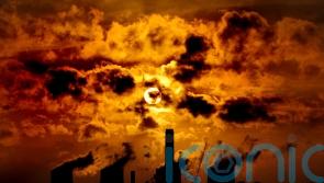 2024 on track for hottest year on record as humanity ‘torching planet’, UN warns