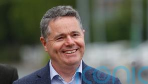 State agencies ‘far removed from the Borg’, Donohoe says
