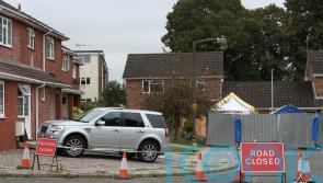 Counter-terror police ‘left Salisbury officers feeling they were overreacting’