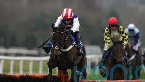 Bowtogreatness delights Redknapp with Newbury success