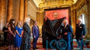 Fact check: Badenoch Budget claim, Spanish floods and altered King Charles video