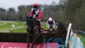 Saint Sam makes no mistake with Clonmel Oil opportunity