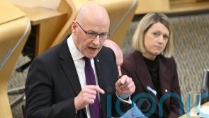 UK Government must cover cost of national insurance hike for charities – Swinney