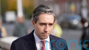 Taoiseach Harris to miss Remembrance Sunday commemoration at Enniskillen