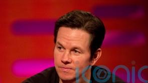 Fire outside Mark Wahlberg’s new US restaurant caused by faulty fire pit