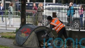 Housing and immigration among issues set to feature on campaign trail