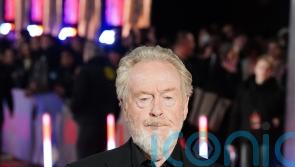 Ridley Scott teases plans for third Gladiator film inspired by The Godfather II