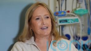 Three patients in the UK receive ‘groundbreaking’ treatment for lupus