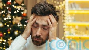 How to prevent burnout in the run up to Christmas